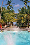 Riu Palace Macao 
